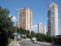 Imagine atasata: Candekova_ulica_Rijeka_0710_1 (1).jpg